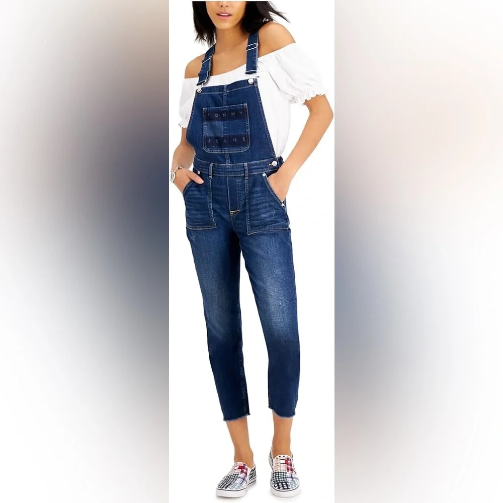 Tommy Hilfiger tommy jeans